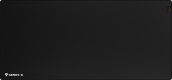 Коврик для мыши Genesis Carbon 700 Maxi Cordura