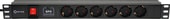 Блок распределения питания 5bites PDU619A-06