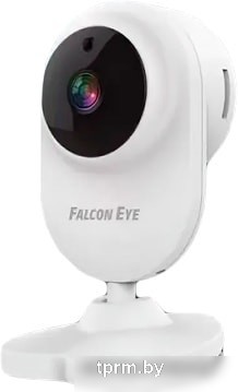 IP-камера Falcon Eye Spaik 1 