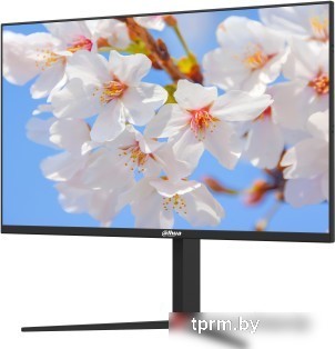 Монитор Dahua DHI-LM32-P301A 