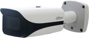 Dahua DH-IPC-HFW5831EP-ZE-0735