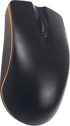 Мышь QUMO Practic Office