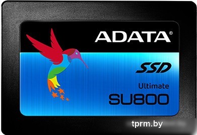 SSD A-Data Ultimate SU800 512GB [ASU800SS-512GT-C] 