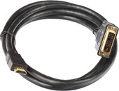 Кабель Telecom CG480G-2M
