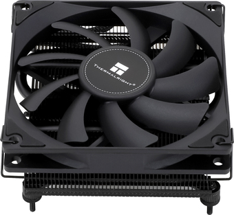 Thermalright AXP-90 X36 (черный)
