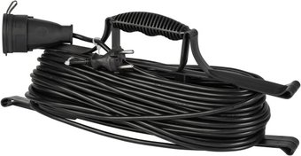 Удлинитель ЭРА GREEN LINE FR-10-30m Б0065149