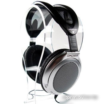 Наушники KOSS UR40 