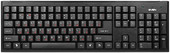 Клавиатура SVEN Standard 303 Power
