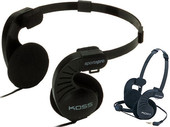 Наушники KOSS Sporta Pro