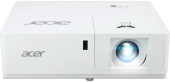 Проектор Acer PL6510