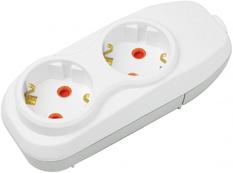 Колодка Nilson Quattro 42130100