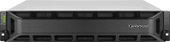 Сетевой накопитель Infortrend EonStor GSe 2012T GSE2012T0000D-8U32