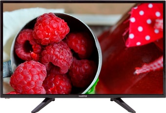 Телевизор Harper 32R470T