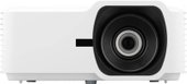 Проектор ViewSonic LS740HD