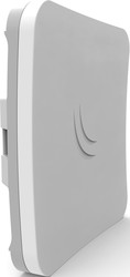Радиомост Mikrotik SXTsq Lite5 [RBSXTsq5nD]