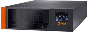 Источник бесперебойного питания Kiper Online 3P 20K Gen3