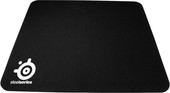Коврик для мыши SteelSeries QcK+