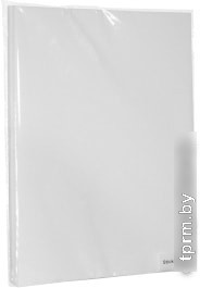 Revcol глянцевая самоклеющаяся A4 128 г/м2 100 л 6129 