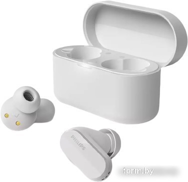 Наушники Philips TAT3508WT/00 