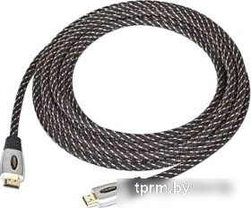 Cablexpert CCP-HDMI-15 