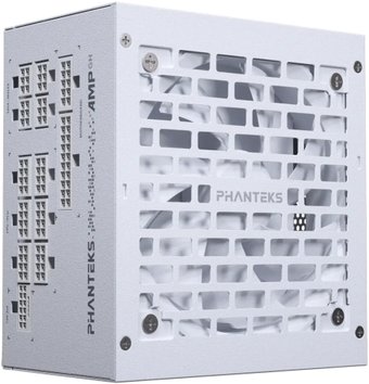 Блок питания Phanteks AMP GH 1000W PH-P1000GR_WT01