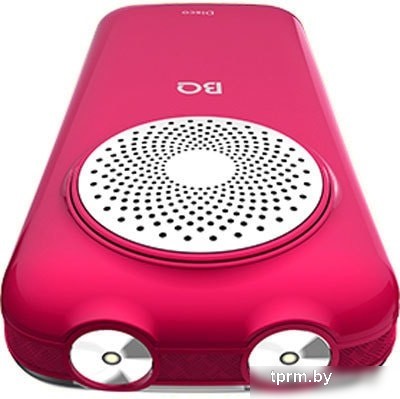 BQ BQ-2005 Disco (розовый) 