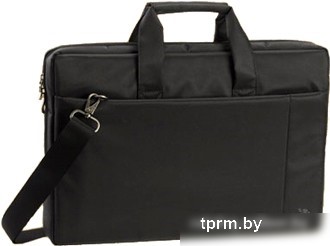 Сумка для ноутбука Riva 8251 grey 