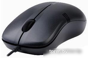 Мышь A4Tech OP-560NU 