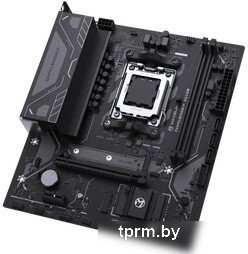 Материнская плата Maxsun Challenger B650M V2  Материнская плата Maxsun Challenger B650M V2