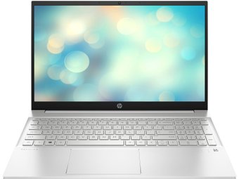 Ноутбук HP Pavilion 15-eh3037ci 84J93EA