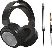 Наушники Behringer ALPHA