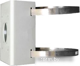 Uniview TR-UP06-B-IN 