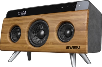 Беспроводная колонка SVEN HA-930
