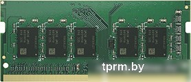 Оперативная память Synology D4ES02-4G 