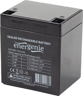 Аккумулятор для ИБП Gembird BAT-12V4.5AH