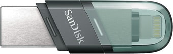 USB Flash SanDisk iXpand Flip 128GB