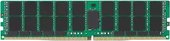 Оперативная память Samsung 32ГБ DDR4 3200 МГц M393A4G40BB3-CWE