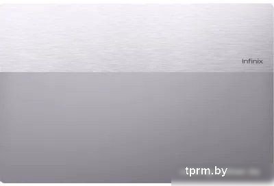 Ноутбук Infinix Inbook X3 Plus 12TH XL31 71008301382 