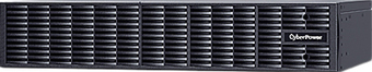 Внешний батарейный блок CyberPower BPSE48V40ART2U