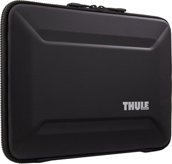 Чехол Thule Gauntlet 13-14 TGSE-2358 (black)