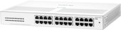 Неуправляемый коммутатор Aruba 1430 Series R8R49A