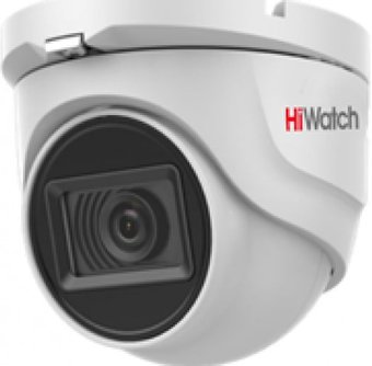 CCTV-камера HiWatch DS-T503(C) (2.8 мм)