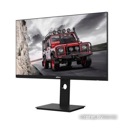 Монитор Dahua DHI-LM27-P301A 