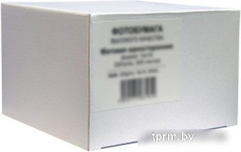 Revcol Глянцевая 10x15 200 г/м2 500 л [127760] 