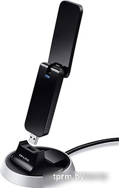 Беспроводной адаптер TP-Link Archer T9UH 