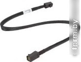 Кабель Broadcom 05-26112-00 
