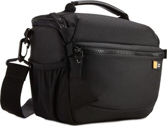 Сумка Case Logic Bryker BRCS103BLK 3205255 (черный)