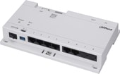 Коммутатор Dahua VTNS1060A