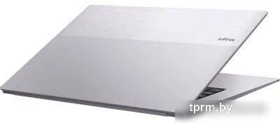 Ноутбук Infinix Inbook X3 Plus 12TH XL31 71008301371 