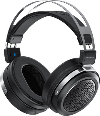 Наушники Jade Audio JT1